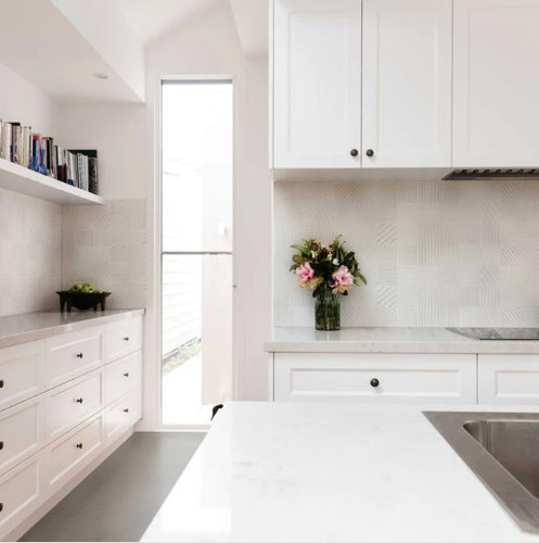 Tile shop Laverton North.jpg