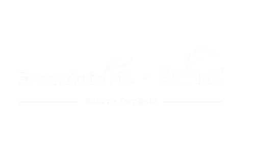 logoFecomercionegativo.png
