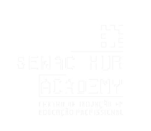 Logo Hub Negativo.png