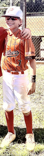 BE8C60A6 1B6A 4A2F B2A2 92262AB0373F.jpg