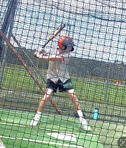 A9E8BD13 F5CE 4A92 9AB7 61E83390432A.jpg