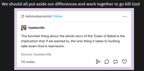 Screenshot 2023 10 22 195316.png