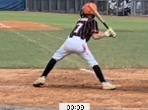 CF3E80A8 FB42 4CA5 8B87 F9891C6E4721.jpg