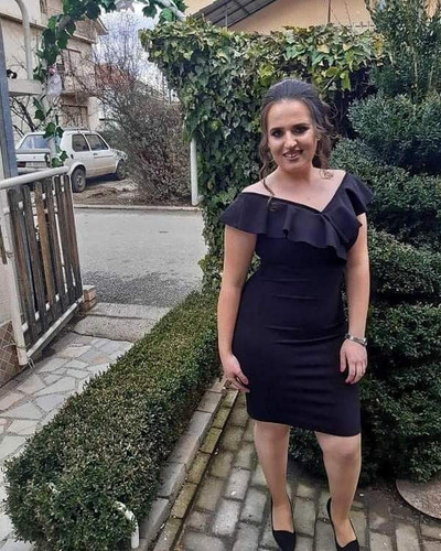 FB IMG 1698041928563.jpg