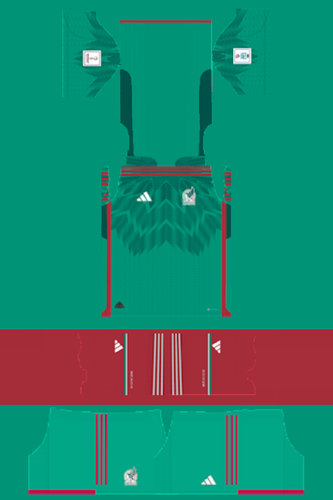 IMG 20231023 001947.png