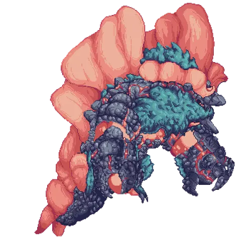 Mega Mammoth Dragon red.webp