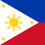 filipino.png