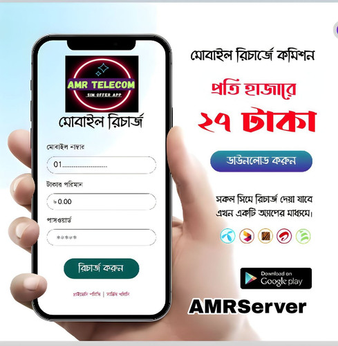 Picsart 23 10 16 14 54 14 096.jpg