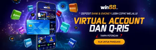 DEKSTOP EXPAY REVISI.webp