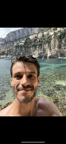 12CB5E34 F344 40FB BB2E 9BF45693035B.png