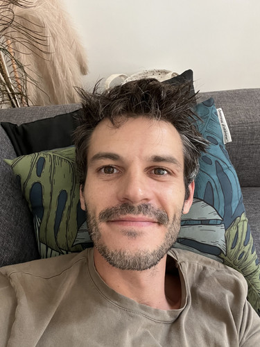 0E8FC495 2ECB 4E52 8208 91DF2BC3AD64.jpg