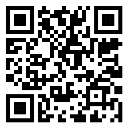 qrcode 80441172 6ab651772c8b1b27545ae6a593ab6cab.png