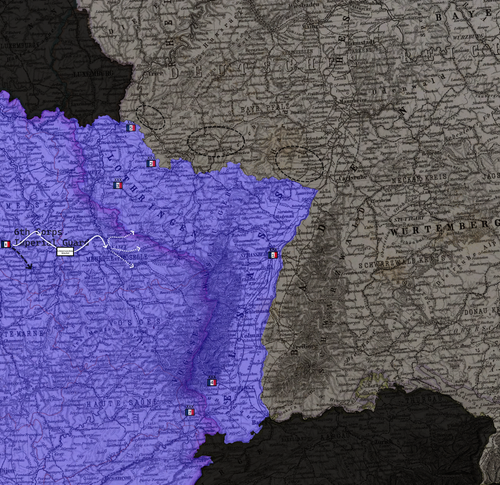 6th Corps Franco Prussian War Phase 1.png