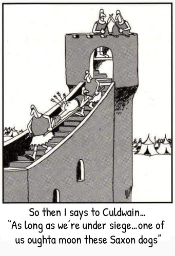 3EC40331 7E41 48BB BD71 B0475761AEF4.jpg