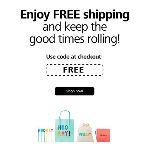 Abandoned cart Free delivery pop up.jpg