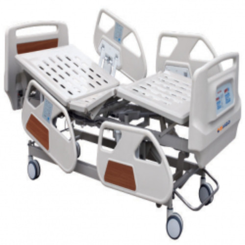 Five Function Electric Hospital Bed.1.jpg