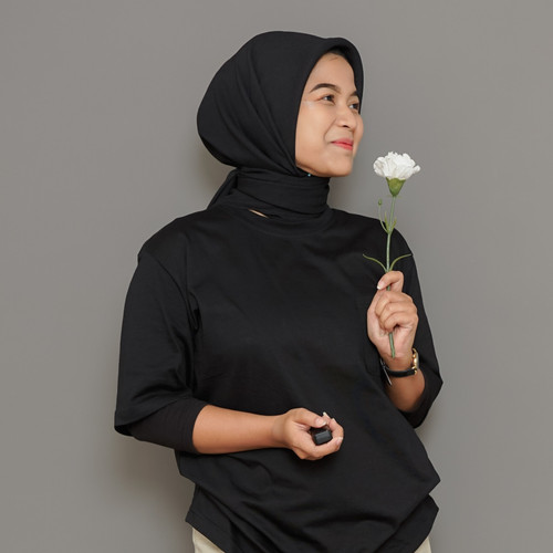 Picsart 23 10 23 11 00 59 220.jpg