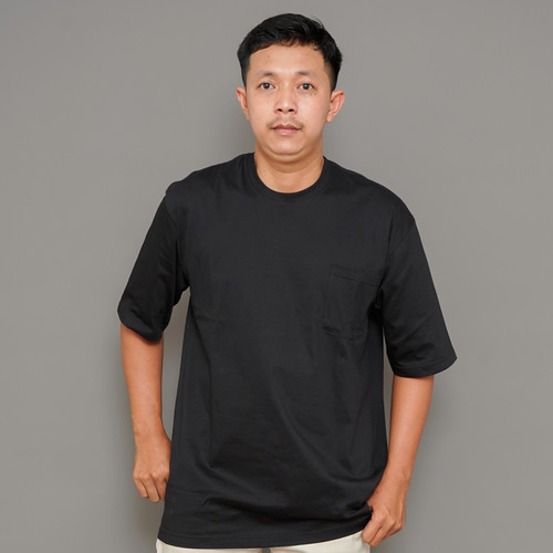 Picsart 23 10 23 11 00 01 694.jpg