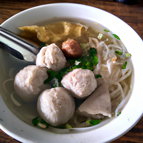 png&skoid=6aaadede 4fb3 4698 a8f6 684d7786b067&sktid=a48cca56 e6da 484e a814 9c849652bcb3&skt=2023 1.png