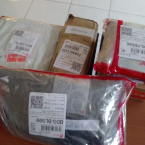 WhatsApp Image 2023 10 23 at 10.56.16.jpg