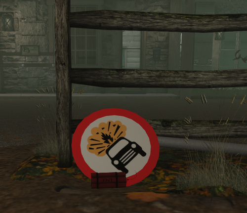 Firestorm Releasex64 qh1uikbXOO.png