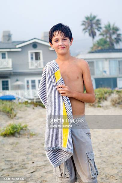 gettyimages 200515155 001 612x612.jpg