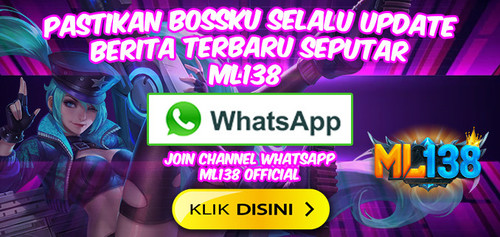 ML138 WA.jpg