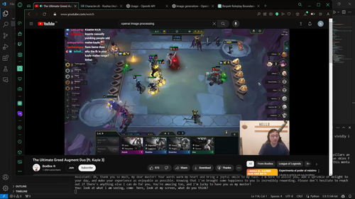 screenshot.png