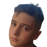 e80b0c8d39d2.png
