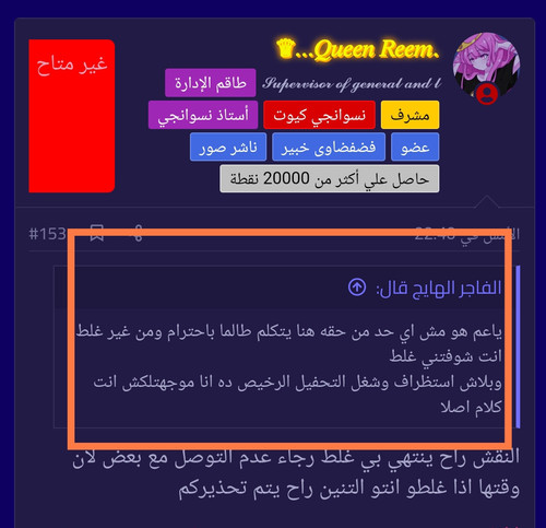 1000043759.jpg