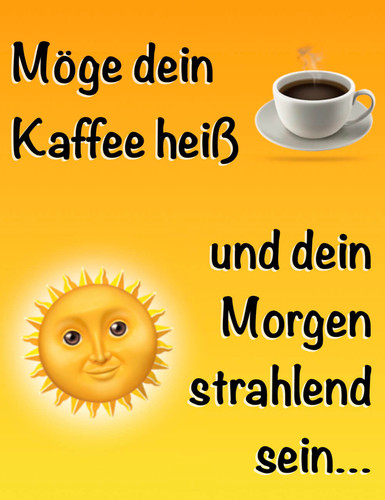 6e4c35103f44.jpg