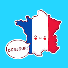 33f4eaba6723.png