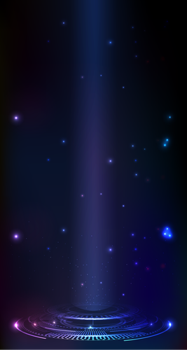 4127300 01.png