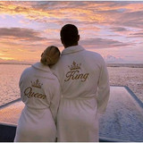 019b000c9f058342491f5b944365169c