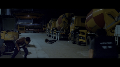 The.White.Storm.3.2023.UHD.Blu ray.2160p.HEVC.Dolby.TrueHD.Atmos.7.1. .MTeam.00003.m2ts.scr3.png