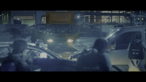 The.White.Storm.3.2023.UHD.Blu ray.2160p.HEVC.Dolby.TrueHD.Atmos.7.1. .MTeam.00003.m2ts.scr2.png