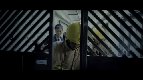 The.White.Storm.3.2023.UHD.Blu ray.2160p.HEVC.Dolby.TrueHD.Atmos.7.1. .MTeam.00003.m2ts.scr4.png