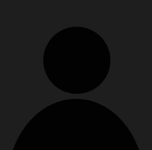 2FDD473E CCAA 4B60 9F4C 42327E9A33ED.jpg