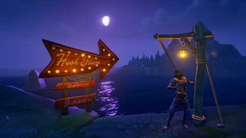 Sea of Thieves Screenshot 2023.10.21 21.21.05.05.png