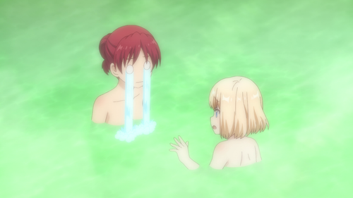 vlcsnap 2023 10 21 17h50m02s367.png