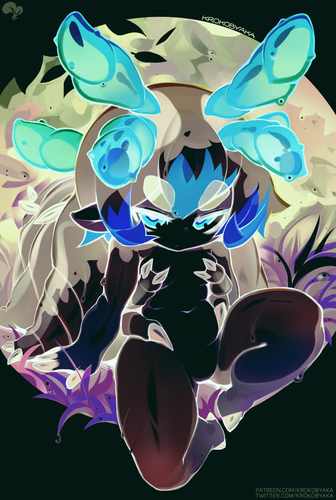 ee2a5a3064fa95f6fd478f54223cfce513fee9dcc7968edac202b4aff86cd539.png f=catapillar 201.png