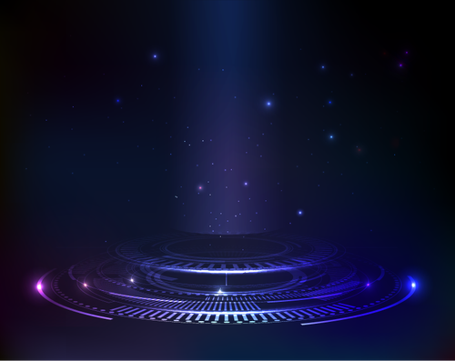4127300 01.png