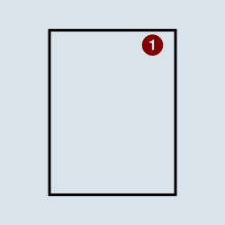 umpball.png
