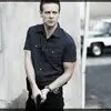VY26RSuU 400x400 100x100.webp