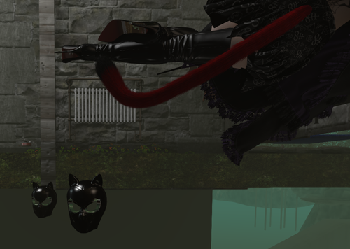 Firestorm Releasex64 AUvqtVxQxf.png
