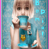 zzz bom dia.gif