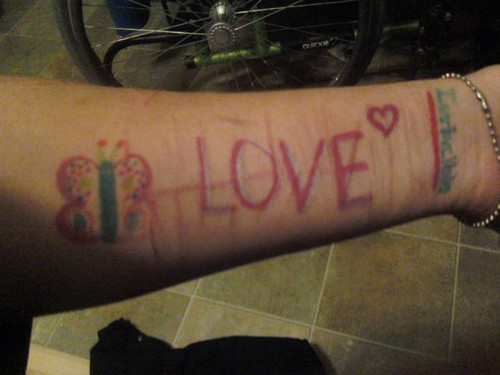 Twloha_by_d4l7y9v-375w-2x.jpg