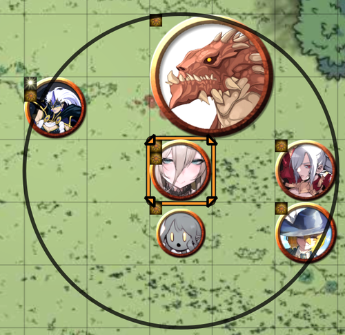 opera fL3V0mRZT1.png