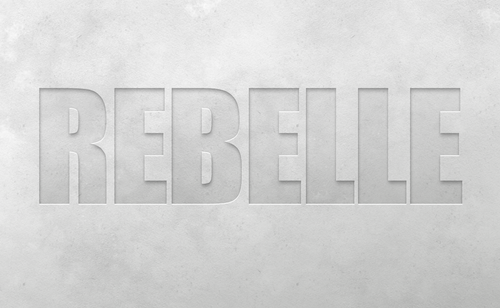 REBELLEIG.png