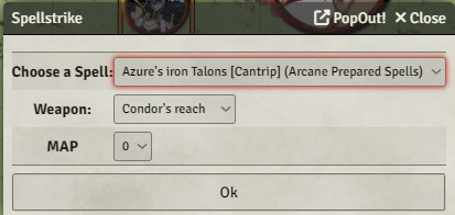 opera G3alXGSs9r.png